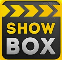 ShowBox