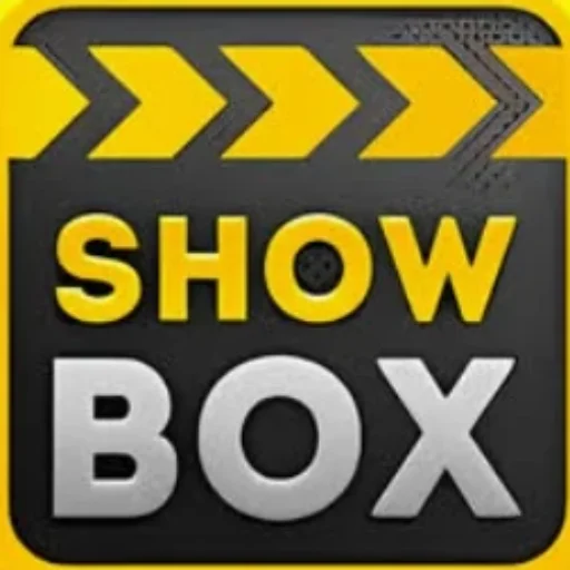 showbox